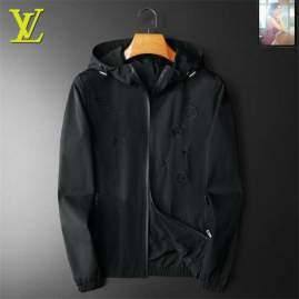 Picture of Louis Vuitton Jackets _SKULVM-5XL12yr2631739